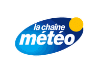 LA CHAINE METEO